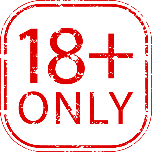 Dream22 Webcam Tag – Watch the Sexiest Live Shows Now!